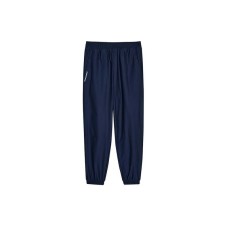 Skechers Knitted Sweatpants Men's Marine Blue Marine Blue/00DU, M