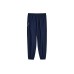 Skechers Knitted Sweatpants Men's Marine Blue Marine Blue/00DU, M