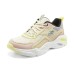 Skechers Stamina Airy 'Beige' Women's 36