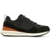 Skechers Sunny Dale 39.5