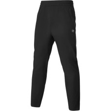 Skechers Casual Pants Men Carbon Black Carbon Black 0018, S