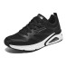 Skechers Tres Air Uno 'Revolution Airy Black' Черный, 41