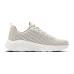 Skechers BOBS B FLEX Casual Shoes Women's Natural Бежевый, 36