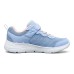 Skechers Great News Kids' Running Shoes Grade School 28.5