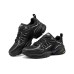 Skechers Outdoor Vigor 3.0 'Black' Черный, 40