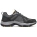 Skechers Arch Fit Dawson 'Black' 45
