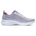 Skechers Skech-Lite Pro Wear-resistant And Lightweight Low-Top Casual Running Shoes Women's Lavender Фиолетовый, 35.5