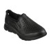 Skechers Go Walk 5 'Black' 41