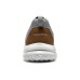 Skechers Relaxed Fit Solvano Gaten 'Grey' 40