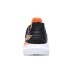 Skechers Nitro Sprint Kids' Casual Shoes Grade School 28.5