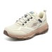 Skechers Go Run Trail Altitude 'White Brown' Women's Бежевый, 38