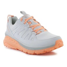 Skechers Switch W shoes 180162-LGCL 39.5