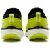 Skechers WOMEN'S GO Series Anti-Slip Wear-Resistant Low-Top Running Shoes Men's Bright Yellow Желтый, 39.5