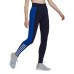 Леггинсы Adidas Essentials Colorblock XS