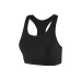 Skechers Sports Underwear Women's Carbon Black сажа, M