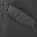 Skechers Down Jacket Men's Carbon Black сажа, XL