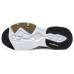 Skechers D'LITES 4.0 'White Brown Blue' 42
