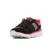 Кроссовки Skechers Go Run 400 Jr 28