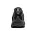 Skechers Adventurer 'Volando Black Charcoal' Women's Черный, 35.5