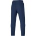 Skechers Basic Sports Series Knitted Sweatpants Men's Navy Blue Синий, L