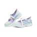 Skechers Quick Kicks Kids' Casual Shoes Grade School 27.5