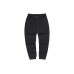 Skechers Sports Collection Casual Pants Women's Black Черный, S