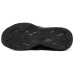 Skechers Bobs Bamina 2 Shoes 'Core Black' Women's Черный, 36
