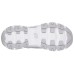 Skechers D'LITES 1.0 Cushioning Anti-Slip And Wear-Resistant Low-Top Chunky Sneakers Women's Lavender 35