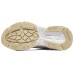 Skechers Stamina V2 Women's 36