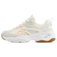 Skechers D'lites 4.0 'Cream' Women's 35