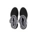 Skechers Only One 'Black' Women's 36