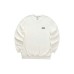 Skechers Sweatshirts Men Marshmallow White/0074 Marshmallow white 0074, XL
