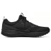 Skechers Go Run Consistent 'Nite Owl Pure Black' 44