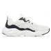 Skechers Stamina Airy Chunky Sneakers Men Low Top White/Marine Blue 42