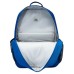 Skechers Fabric Backpack Regular Kids' Victoria Blue Голубой