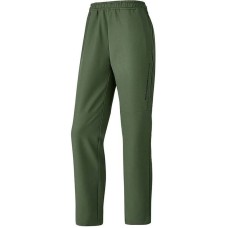 Skechers Basic Sports Series Knitted Sports Pants Women's Dark Green Dark Green-031F, XL