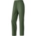 Skechers Basic Sports Series Knitted Sports Pants Women's Dark Green Dark Green-031F, XL