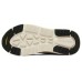 Skechers Mac Cushioning Delta 43.5