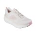 Skechers Max Cushioning Premier 'White' Women's 36