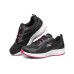 Skechers Go Run Consistent 'Black White Pink' Women's 35