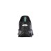K-Swiss Tubes Grip M 09081-068-M shoes 41