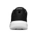 Skechers Go Walk Evolution Ultra Black/White Women's 35