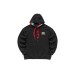 Skechers Chinese New Year Series Sweatshirts Men Black-002K, M