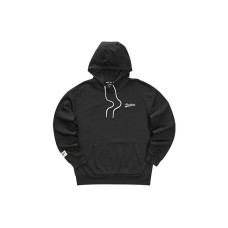 Skechers Sweatshirts Unisex Carbon Black 0018, 2XL