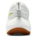 Skechers WOMEN'S GO Series Slip-Resistant Low-Top Running Shoes Women's White Бежевый, 36