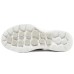 Skechers Go Walk 6 Hyper Burst 'White Yellow' Women's 35