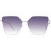 Skechers Sonnenbrille SE6212 90D 58