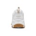 Skechers D'Lites Good Neutral 'White' Women's Белый Желтый, 38.5