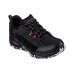 Skechers Uno Trail 'Cool Trek Black' Women's 36