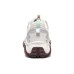 Skechers Stamina V3 'White Orange Brown' 41